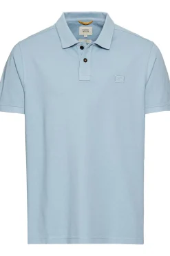 Polo 409920/5P00-camel active Online