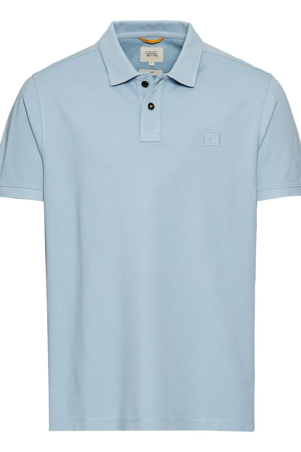 Polo 409920/5P00-camel active Online