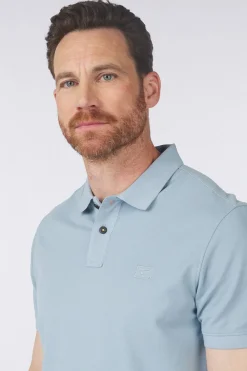 Polo 409920/5P00-camel active Online