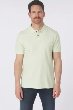 Polo 409920/5P00-camel active Outlet