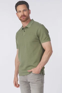 Clearance camel active Polo 409920/5P00 Stone Gra