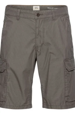 New camel active Short 496215/3F52 Pistaccio