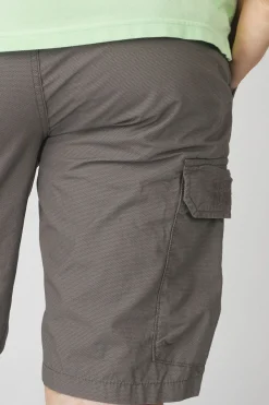 New camel active Short 496215/3F52 Pistaccio