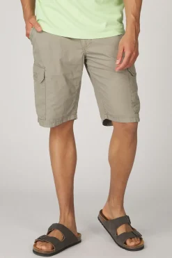 Short 496215/3F50-camel active Best