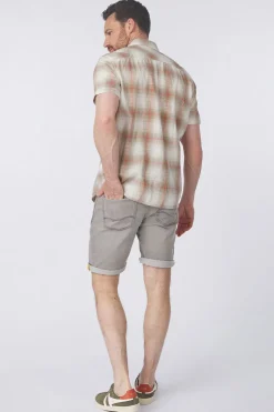 Online camel active Short 498R02/5D16 Sunfaded