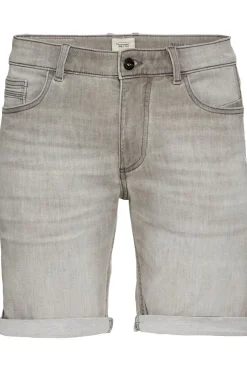 Online camel active Short 498R02/5D16 Sunfaded