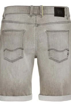 Online camel active Short 498R02/5D16 Sunfaded