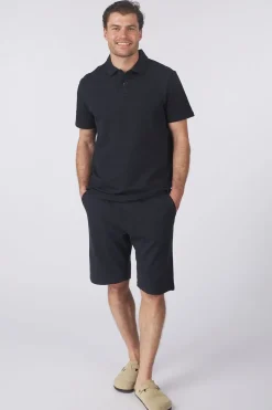 Short 497X96/5F86-camel active Hot