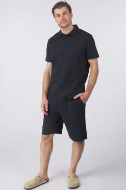 Short 497X96/5F86-camel active Hot