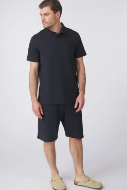 Short 497X96/5F86-camel active Hot