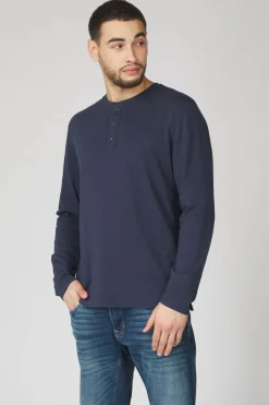 T-Shirt 409371/9T85-camel active Outlet