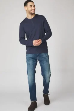 T-Shirt 409371/9T85-camel active Outlet