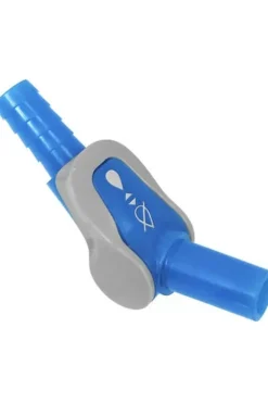 Accessoire Crux Reservoir On/Off Valve-CamelBak Fashion