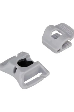 Accessoire Magnetic Tube Trap-CamelBak Outlet