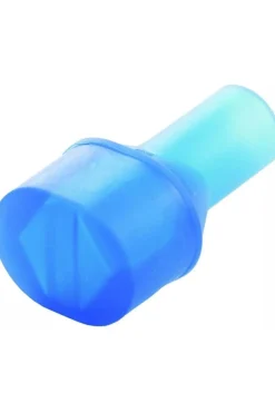 Accessoires Big Bite Valve Bijtventiel-CamelBak Best