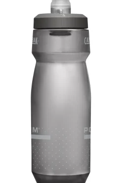 Online CamelBak Bidon Podium 24 Oz/710 Ml Dark Grey Marle