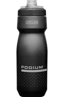 Online CamelBak Bidon Podium 24 Oz/710 Ml black