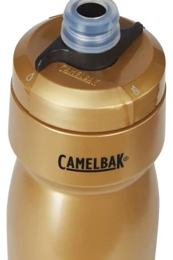 Bidon Podium 24 Oz/710 Ml-CamelBak Hot