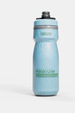 Bidon Podium Chill 21Oz-CamelBak Clearance