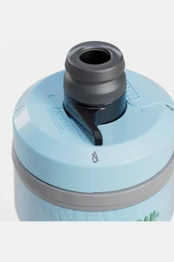 Bidon Podium Chill 21Oz-CamelBak Clearance