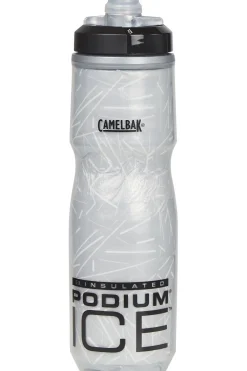 Bidon Podium Ice 21Oz-CamelBak Discount