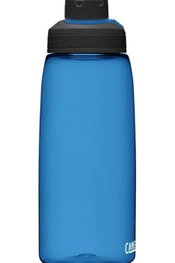 Best CamelBak Drinkfles Chute Mag 32Oz/1L dark blue