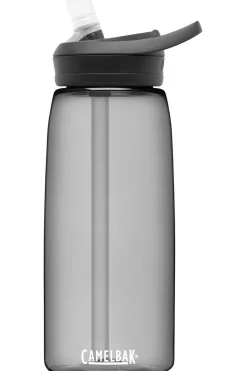 Drinkfles Eddy+ 32Oz/1L-CamelBak Outlet