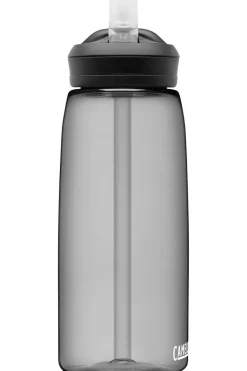 Drinkfles Eddy+ 32Oz/1L-CamelBak Outlet