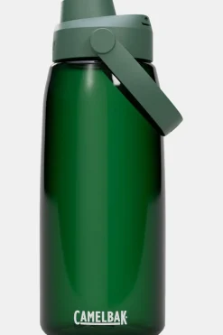 Drinkfles Thrive Chug 1L/32Oz-CamelBak Fashion