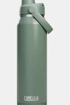 Sale CamelBak Drinkfles Thrive Chug Vss 1L/32Oz Moss