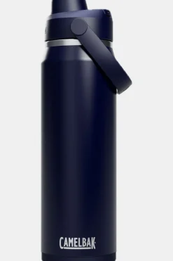 Drinkfles Thrive Chug Vss 750Ml/25Oz-CamelBak Fashion