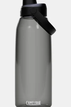 Drinkfles Thrive Chug 1.5L/50Oz-CamelBak Online