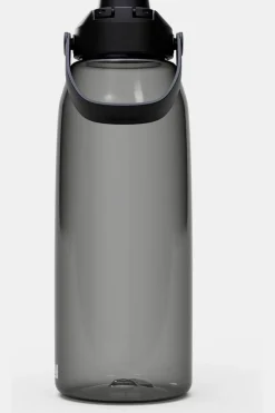 Drinkfles Thrive Chug 1.5L/50Oz-CamelBak Online