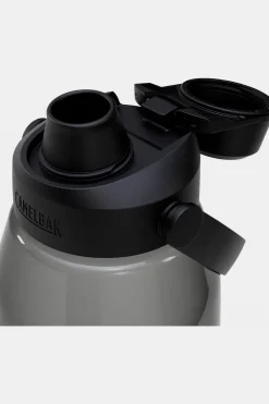 Drinkfles Thrive Chug 1.5L/50Oz-CamelBak Online