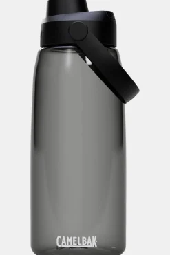 Drinkfles Thrive Chug 1L/32Oz-CamelBak Hot