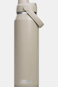 Drinkfles Thrive Chug Vss 1L/32Oz-CamelBak Clearance