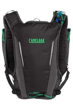 Drinksysteem Circuit Run Vest 50Oz/1,5L-CamelBak Outlet