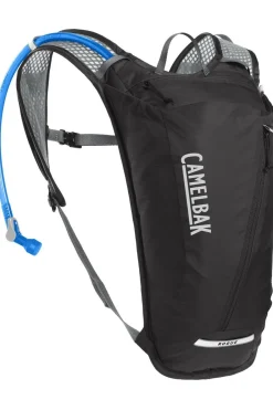 Drinksysteem Rogue Light 7-CamelBak Outlet