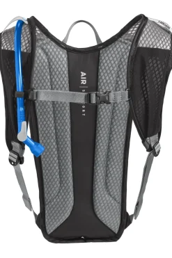 Drinksysteem Rogue Light 7-CamelBak Outlet