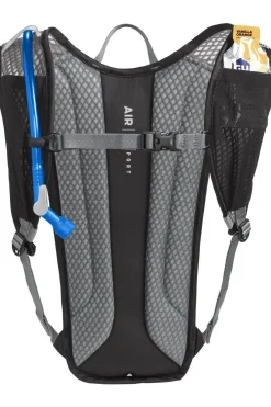 Drinksysteem Rogue Light 7-CamelBak Outlet