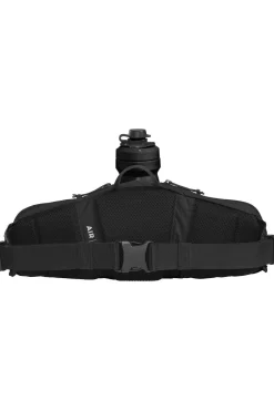 Clearance CamelBak Heuptas Podium Flow 2 Waist Pack Black