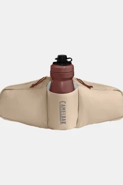 Heuptas Podium Flow 2 Waist Pack-CamelBak Sale