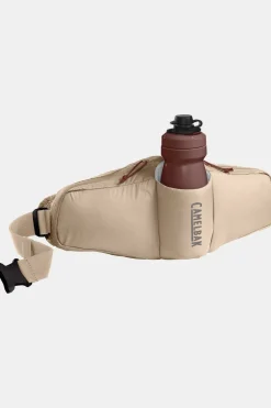 Heuptas Podium Flow 2 Waist Pack-CamelBak Sale