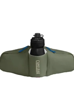 Online CamelBak Heuptas Podium Flow 2 Waist Pack Dusty Olive