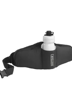 Heuptas Podium Flow 2 Waist Pack-CamelBak Hot