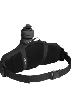 Heuptas Podium Flow 2 Waist Pack-CamelBak Hot