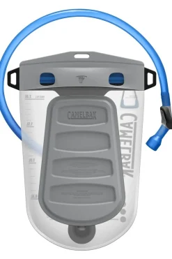 Discount CamelBak Hydration Pack Fusion 2L Reservoir No colour