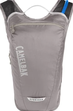 New CamelBak Hydrobak Light Purple Dove