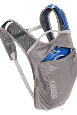 New CamelBak Hydrobak Light Purple Dove