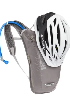 New CamelBak Hydrobak Light Purple Dove